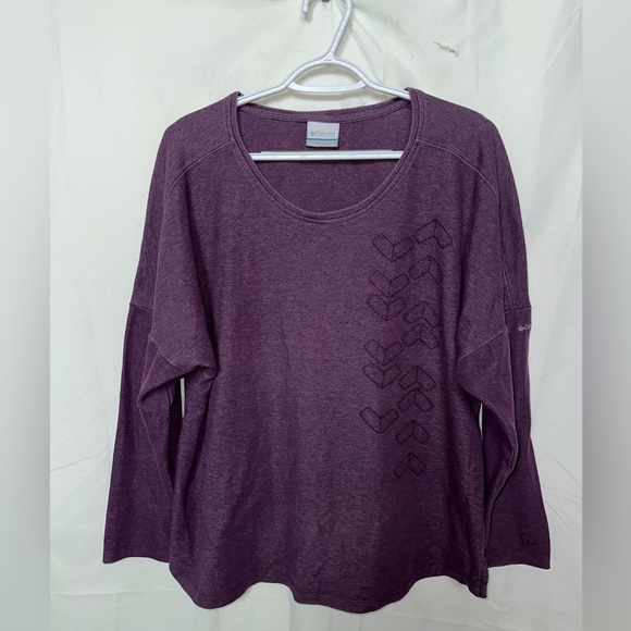 Columbia Sweaters - Columbia Size  1